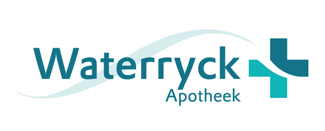 Apotheek Waterryck
